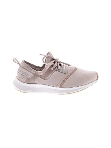 New Balance Sneakers (view 1)