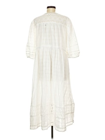 Dizzy Lizzy Casual Dress (view 2)