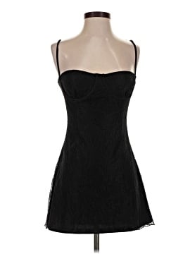 We Wore What Cocktail Dress