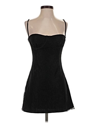 WeWoreWhat Cocktail Dress (view 1)