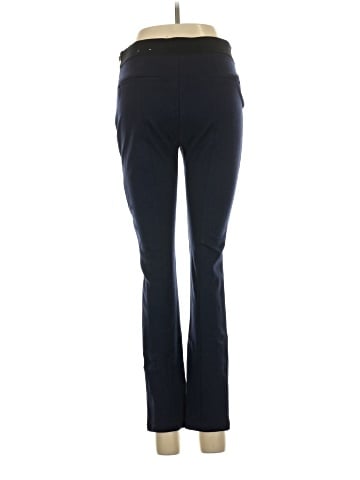 White House Black Market Active Pants (view 2)