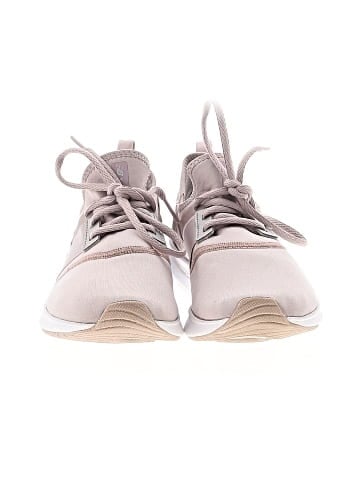 New Balance Sneakers (view 2)