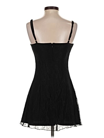 WeWoreWhat Cocktail Dress (view 2)