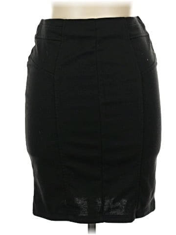 Joe Benbasset Casual Skirt (view 2)