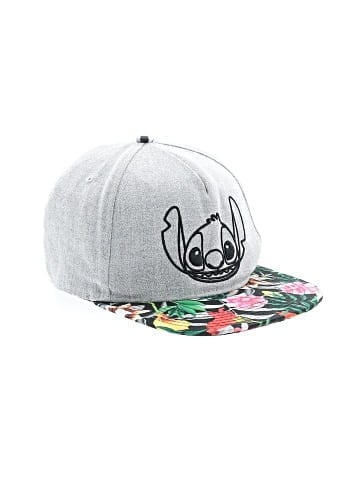 Disney Baseball Cap (view 1)