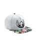 Disney Gray Baseball Cap One size - photo 1