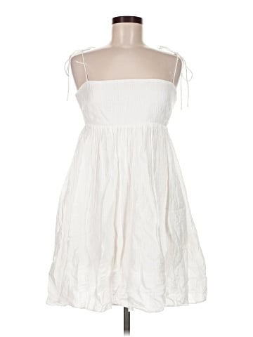 ASTR The Label Casual Dress (view 1)