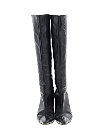 Manolo Blahnik Boots (view 2)