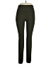 Crz Yoga Green Active Pants Size XL - photo 1