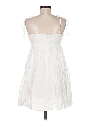 ASTR The Label Casual Dress (view 2)