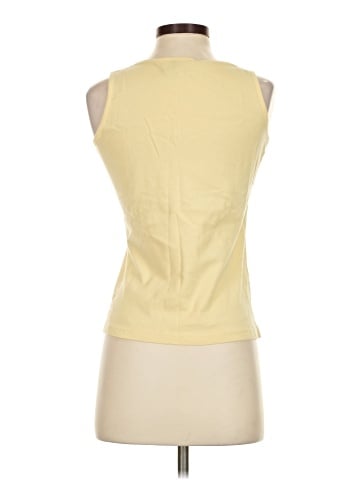 Lilly Pulitzer Sleeveless T-Shirt (view 2)