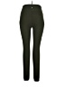 Crz Yoga Green Active Pants Size XL - photo 2