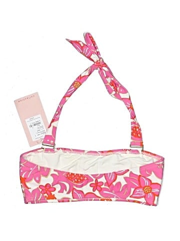 Lilly Pulitzer Swimsuit Top (view 2)