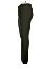 Crz Yoga Green Active Pants Size XL - photo 5