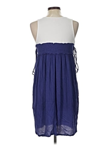 Lilly Pulitzer Casual Dress (view 2)
