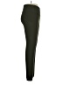 Crz Yoga Green Active Pants Size XL - photo 4