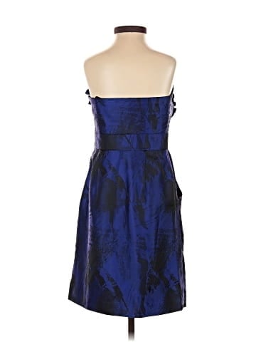 Nine West Cocktail Dress (view 2)