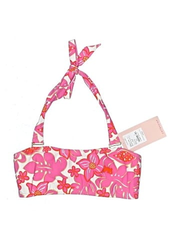 Lilly Pulitzer Swimsuit Top (view 1)