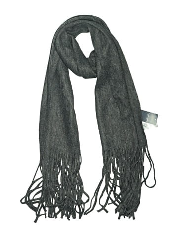 Lucky Brand Scarf (view 1)