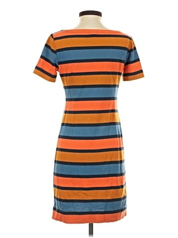 L.L.Bean Signature Casual Dress (view 2)