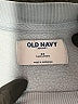 Old Navy Blue Sweatshirt Size 2X - photo 7