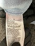 Old Navy Blue Sweatshirt Size 2X - photo 8
