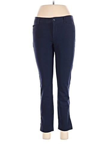 Gap Outlet Active Pants (view 1)
