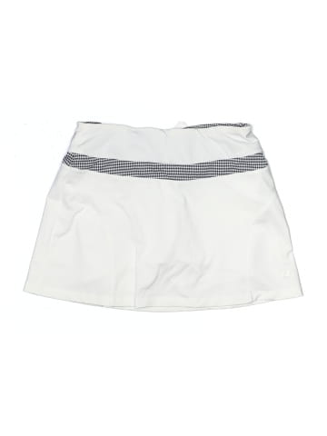 FILA Casual Skirt (view 1)
