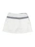 FILA White Active Skort Size XS - photo 1