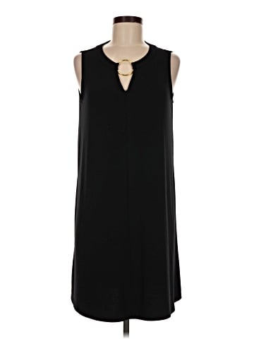 Ellen Tracy Casual Dress (view 1)