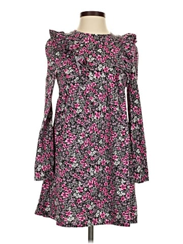 ASOS Design Casual Dress (view 1)