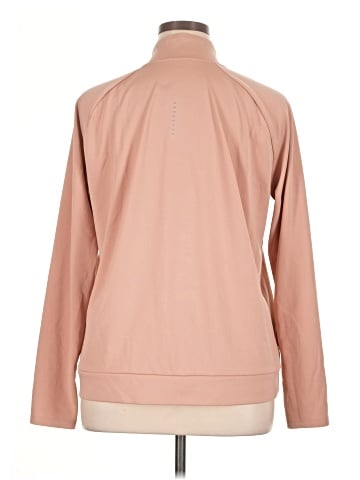 Nike Sweatshirt (view 2)