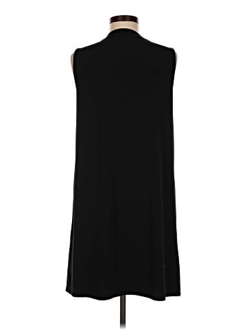 Ellen Tracy Casual Dress (view 2)