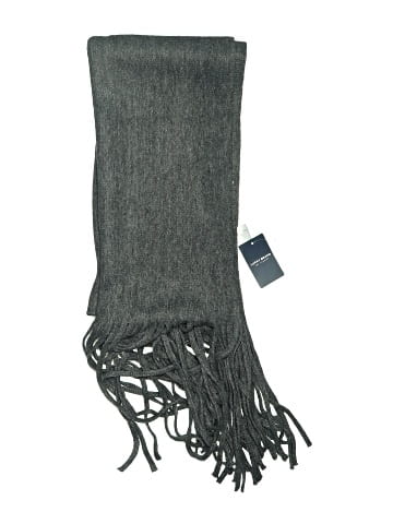 Lucky Brand Scarf (view 2)