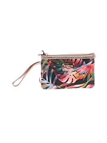 Bebe Wristlet (view 1)