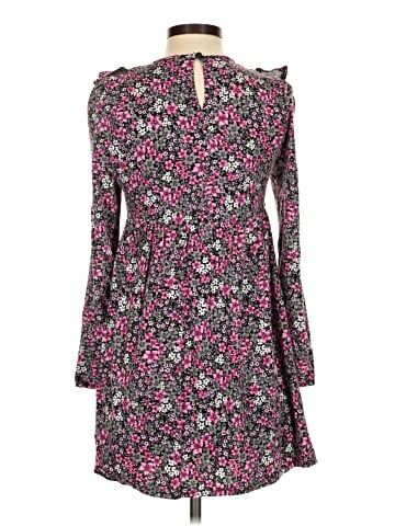 ASOS Design Casual Dress (view 2)