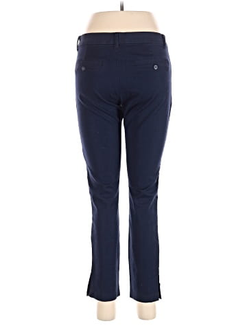 Gap Outlet Active Pants (view 2)