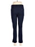 Gap Outlet Blue Active Pants Size 6 - photo 2