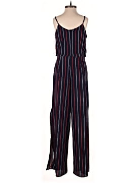 Monteau Jumpsuit (view 2)