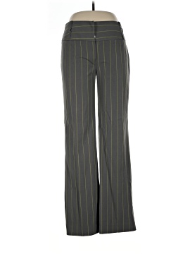 Metrostyle Dress Pants (view 1)