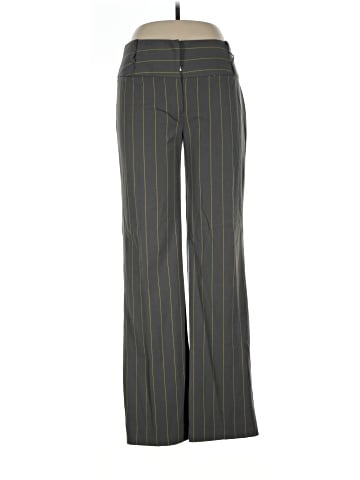 Metrostyle Dress Pants (view 1)