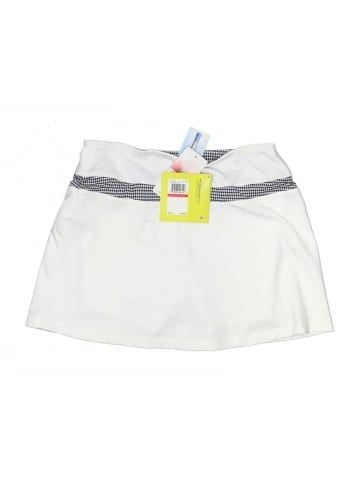 FILA Casual Skirt (view 2)