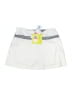 FILA White Active Skort Size XS - photo 2