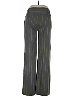 Metrostyle Dress Pants (view 2)