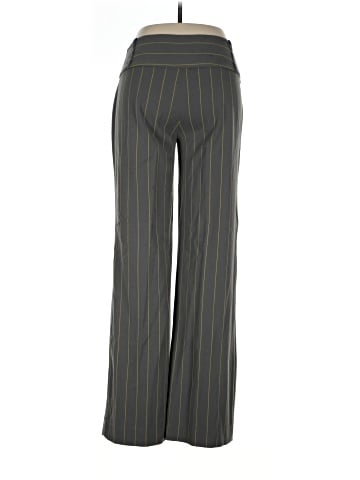 Metrostyle Dress Pants (view 2)