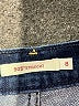 Levi's Blue Jeans Size 8 - photo 7