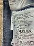 Levi's Blue Jeans Size 8 - photo 9