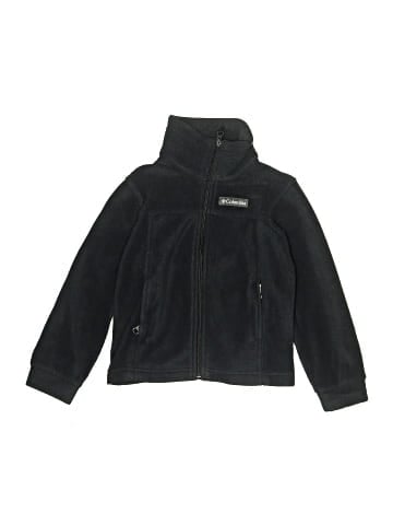 Columbia Jacket (view 1)