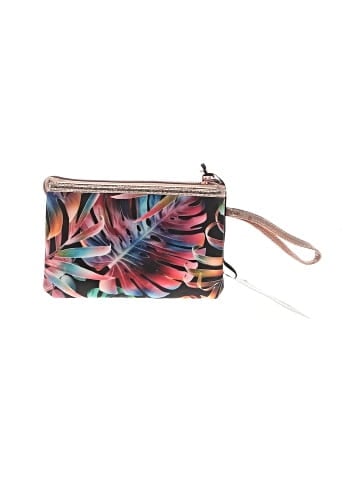 Bebe Wristlet (view 2)