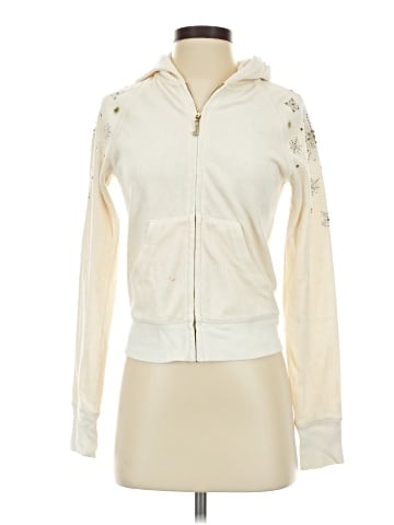 Juicy Couture Jacket (view 1)
